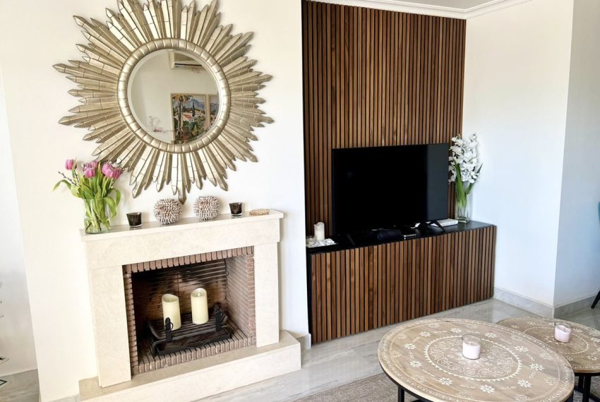 R5382583-Apartment-For-Sale-Nueva-Andalucia-Middle-Floor-Apartment-3-Beds-90-Built-9