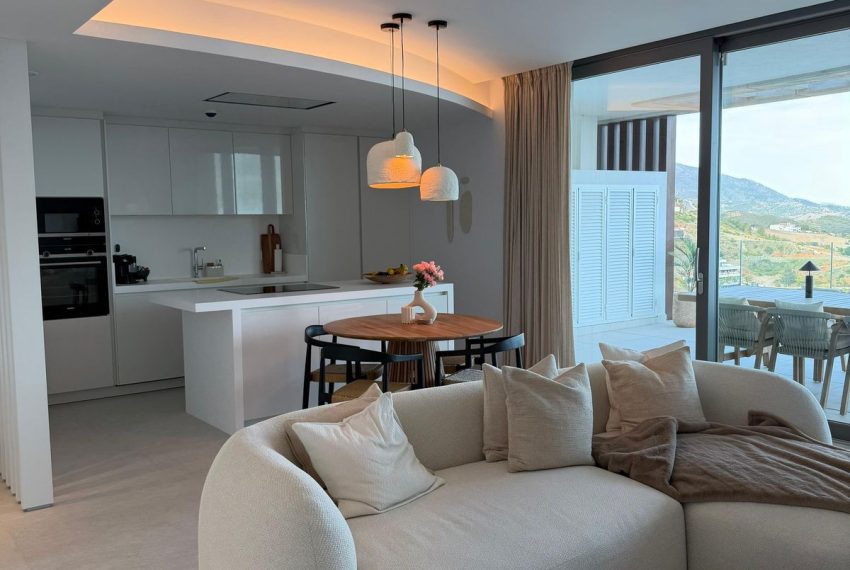 R5382772-Apartment-For-Sale-Benahavis-Penthouse-2-Beds-110-Built-1