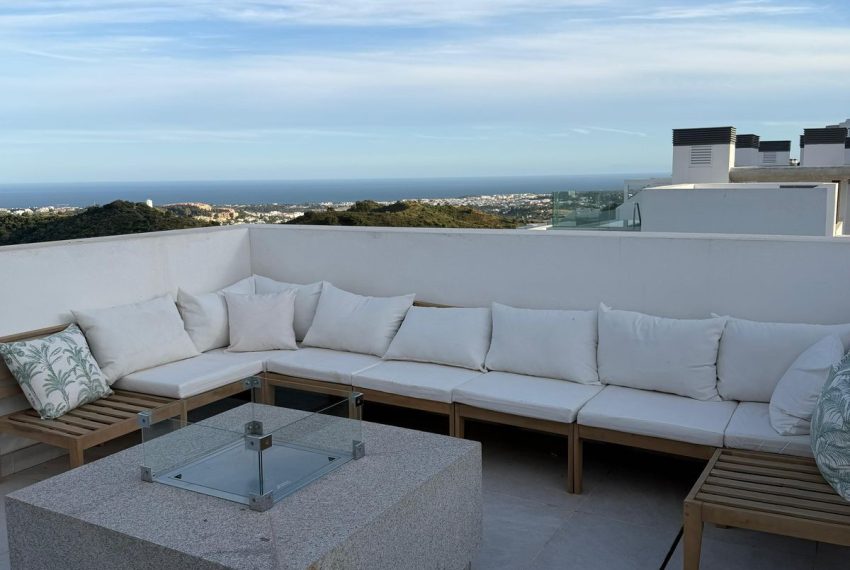 R5382772-Apartment-For-Sale-Benahavis-Penthouse-2-Beds-110-Built-10