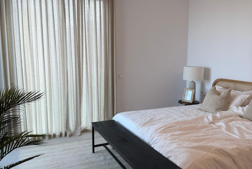 R5382772-Apartment-For-Sale-Benahavis-Penthouse-2-Beds-110-Built-11