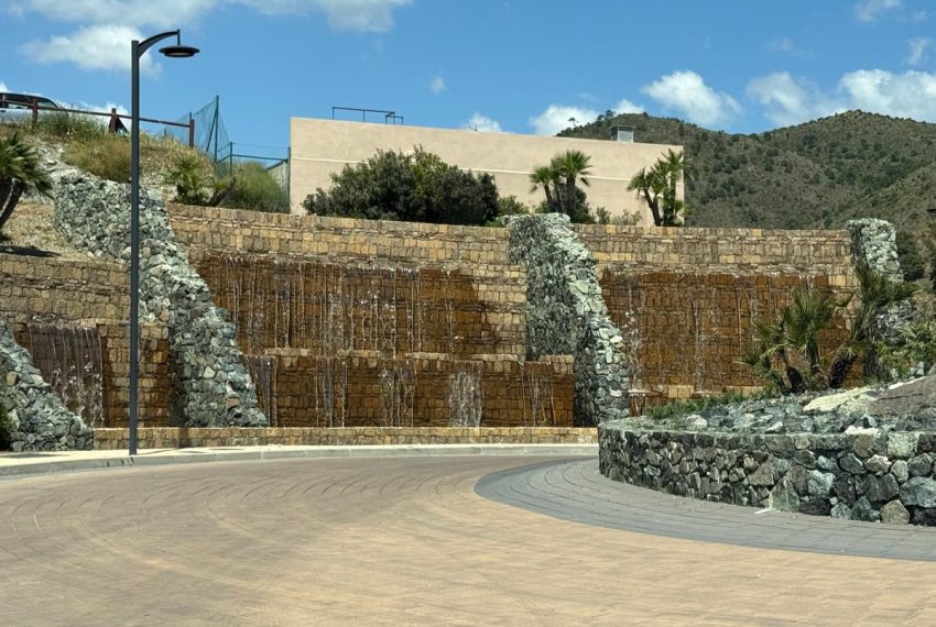 R5382772-Apartment-For-Sale-Benahavis-Penthouse-2-Beds-110-Built-15