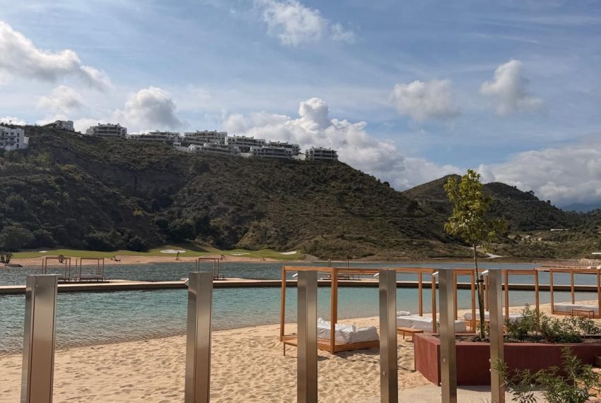 R5382772-Apartment-For-Sale-Benahavis-Penthouse-2-Beds-110-Built-16