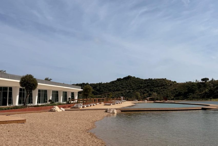 R5382772-Apartment-For-Sale-Benahavis-Penthouse-2-Beds-110-Built-19