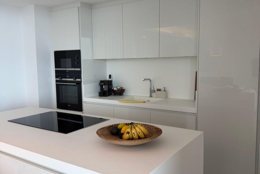 R5382772-Apartment-For-Sale-Benahavis-Penthouse-2-Beds-110-Built-4