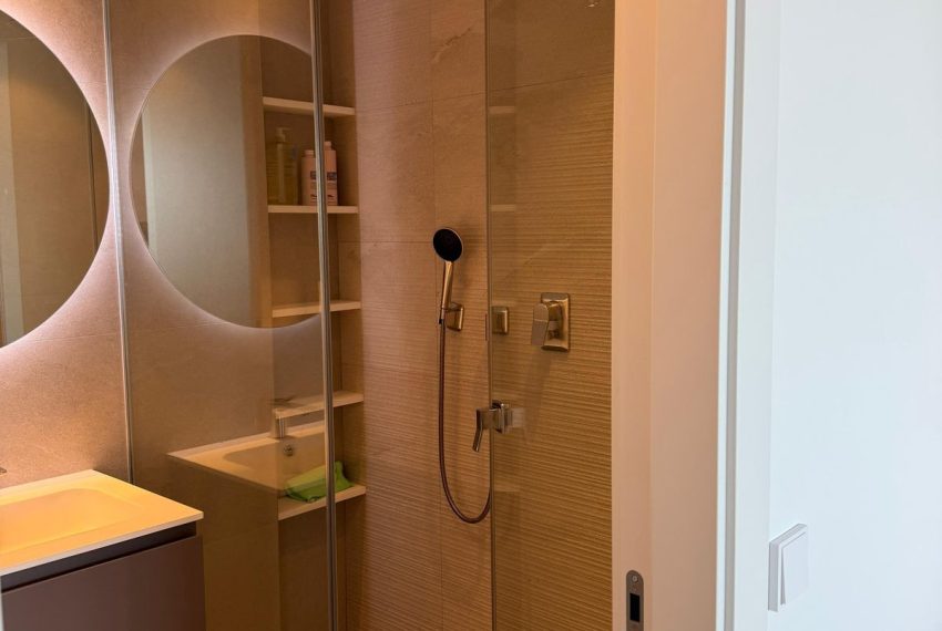 R5382772-Apartment-For-Sale-Benahavis-Penthouse-2-Beds-110-Built-7