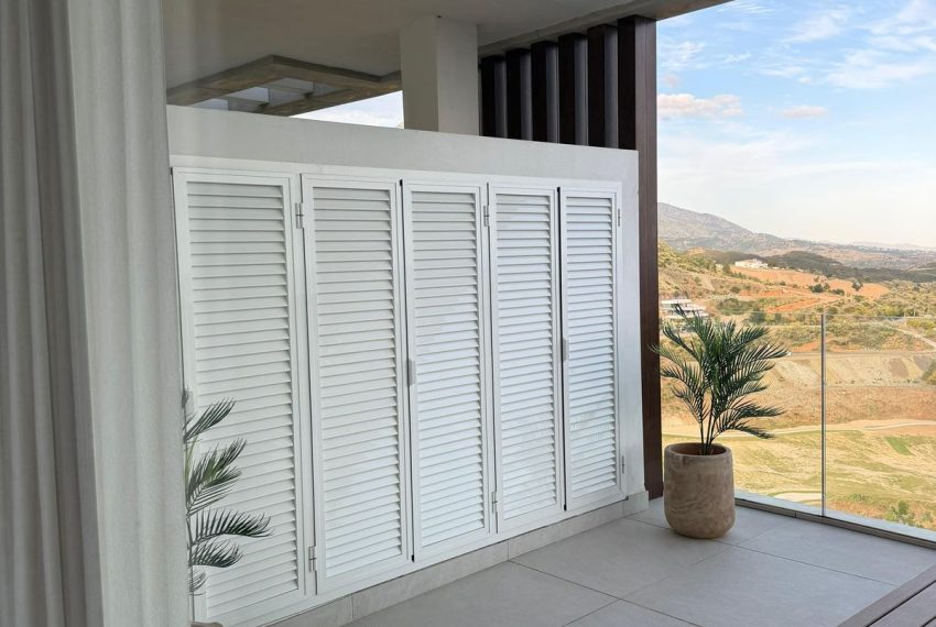 R5382772-Apartment-For-Sale-Benahavis-Penthouse-2-Beds-110-Built-8