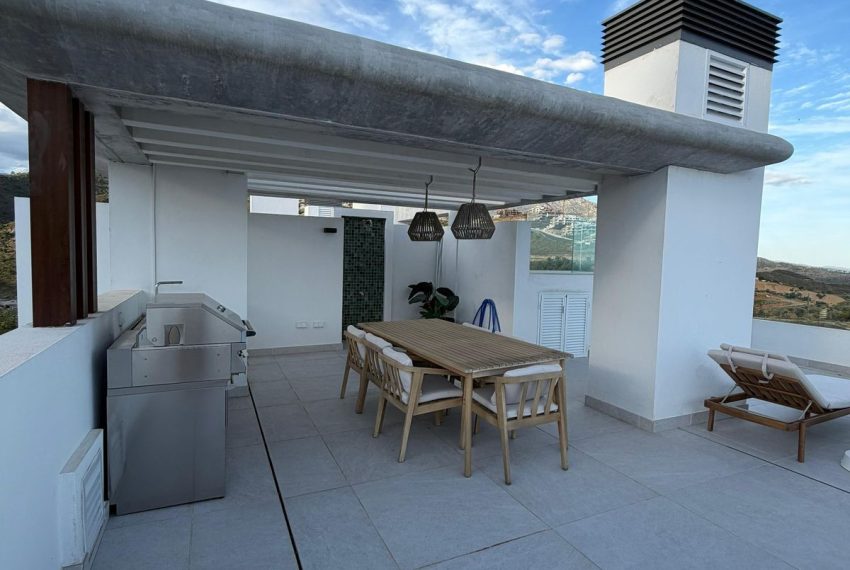 R5382772-Apartment-For-Sale-Benahavis-Penthouse-2-Beds-110-Built-9
