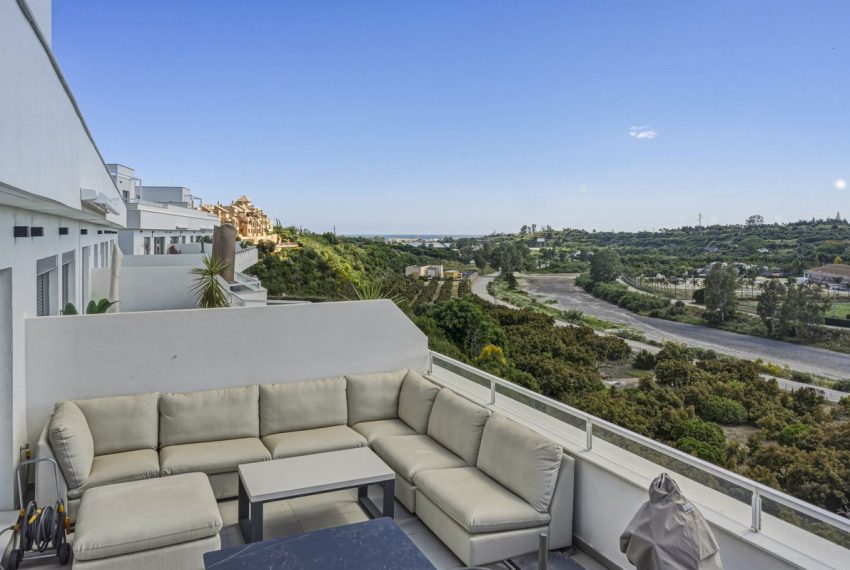 R5382904-Apartment-For-Sale-Cancelada-Penthouse-3-Beds-107-Built-1