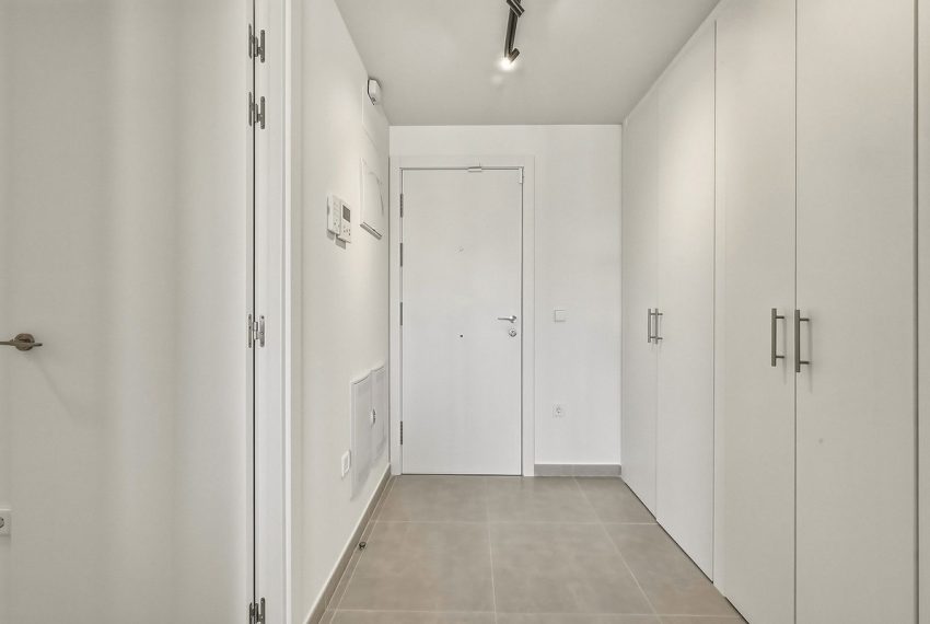 R5382904-Apartment-For-Sale-Cancelada-Penthouse-3-Beds-107-Built-10