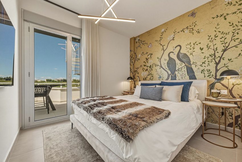 R5382904-Apartment-For-Sale-Cancelada-Penthouse-3-Beds-107-Built-11