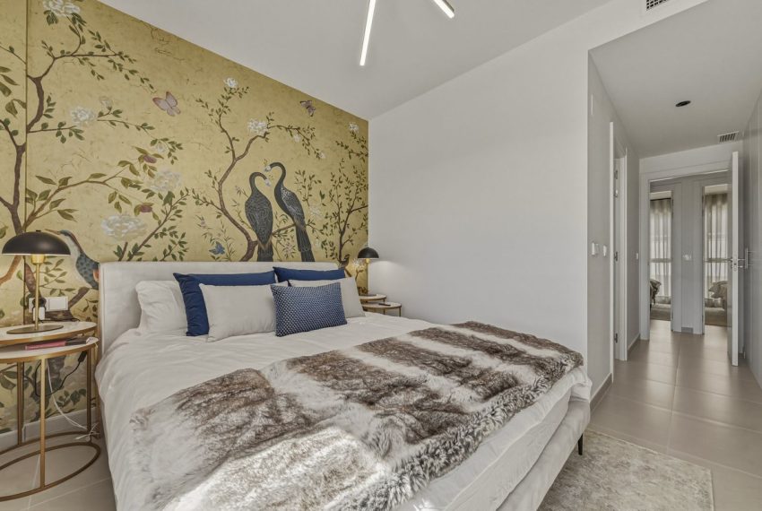 R5382904-Apartment-For-Sale-Cancelada-Penthouse-3-Beds-107-Built-12