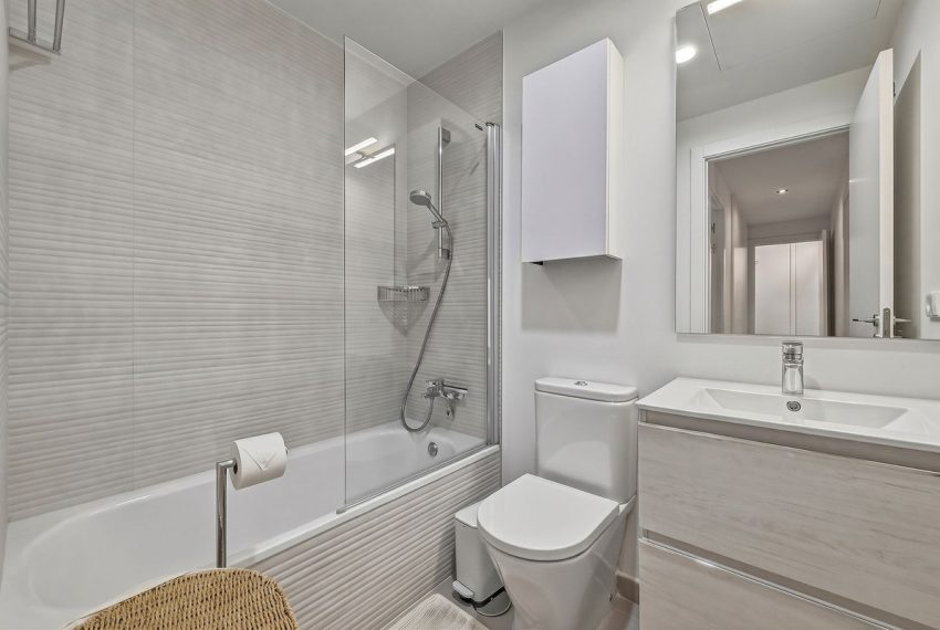 R5382904-Apartment-For-Sale-Cancelada-Penthouse-3-Beds-107-Built-13