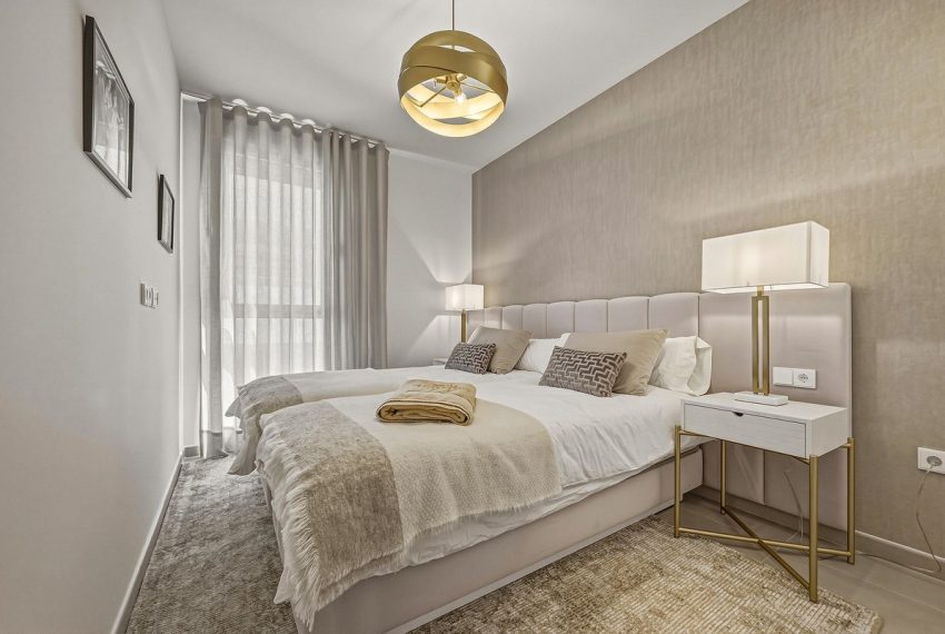 R5382904-Apartment-For-Sale-Cancelada-Penthouse-3-Beds-107-Built-15