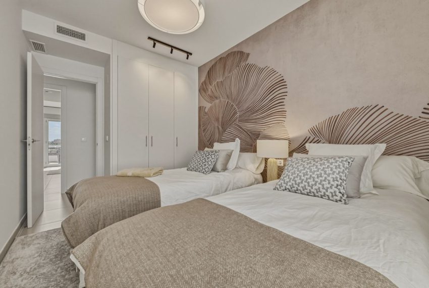 R5382904-Apartment-For-Sale-Cancelada-Penthouse-3-Beds-107-Built-16