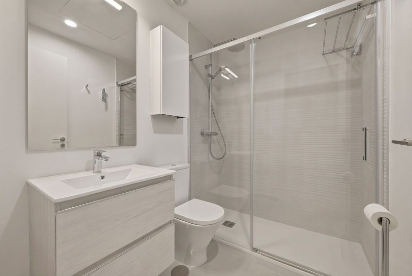 R5382904-Apartment-For-Sale-Cancelada-Penthouse-3-Beds-107-Built-18