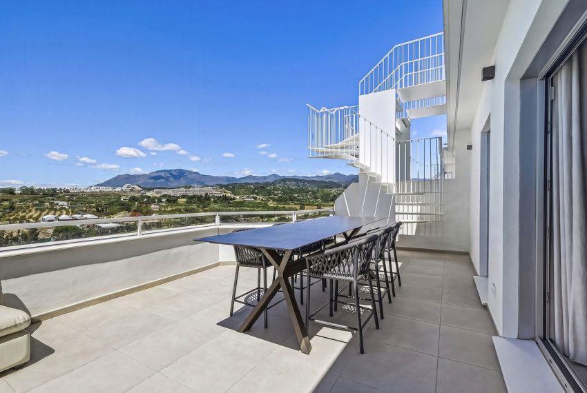R5382904-Apartment-For-Sale-Cancelada-Penthouse-3-Beds-107-Built-19