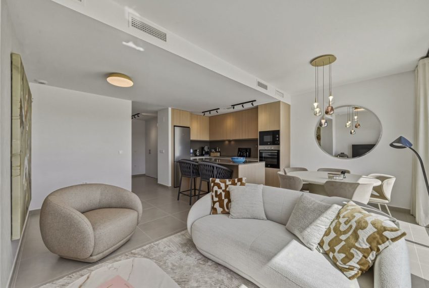 R5382904-Apartment-For-Sale-Cancelada-Penthouse-3-Beds-107-Built-2