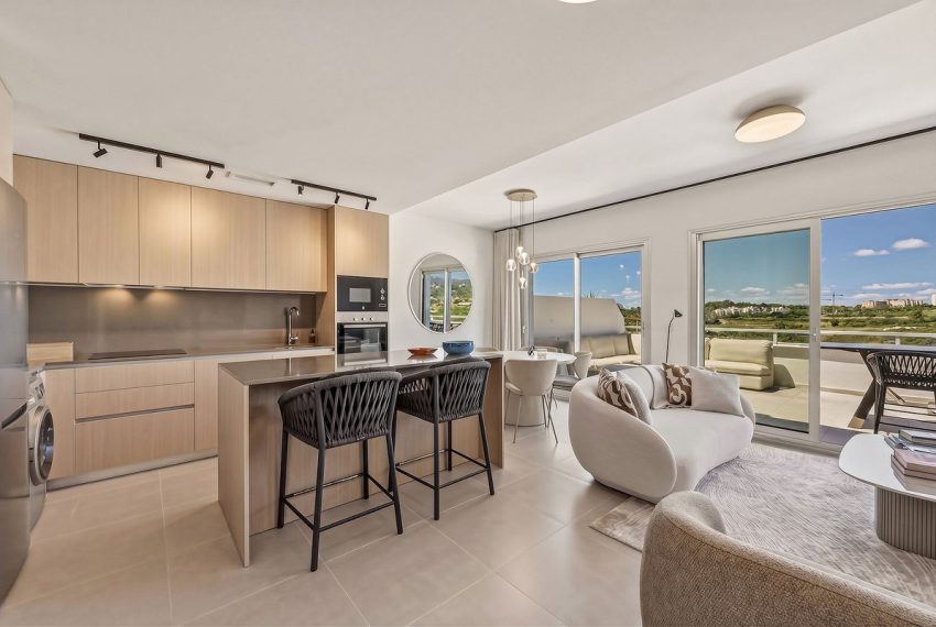 R5382904-Apartment-For-Sale-Cancelada-Penthouse-3-Beds-107-Built-3