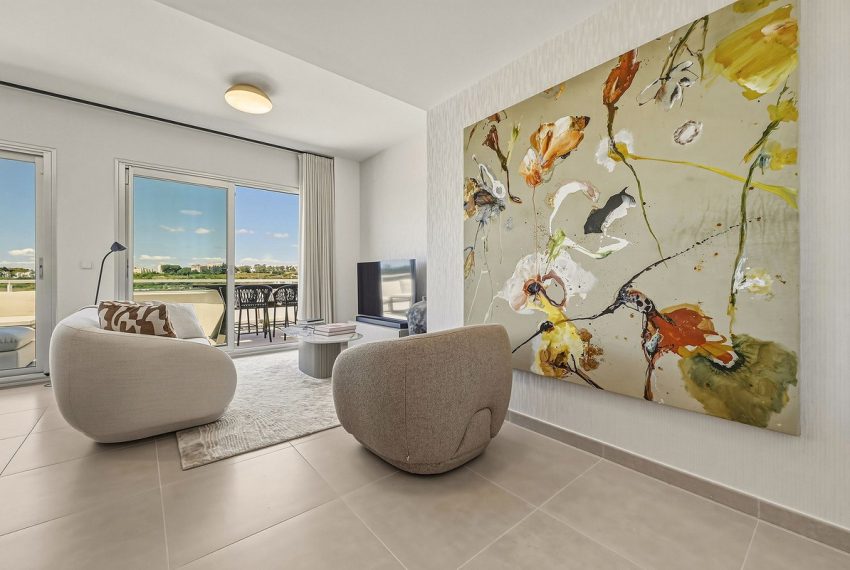 R5382904-Apartment-For-Sale-Cancelada-Penthouse-3-Beds-107-Built-4