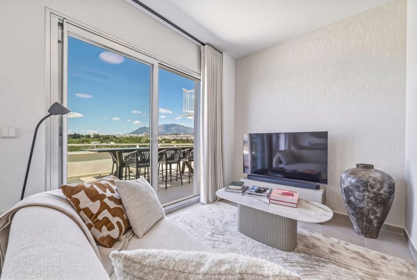 R5382904-Apartment-For-Sale-Cancelada-Penthouse-3-Beds-107-Built-5
