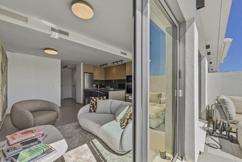 R5382904-Apartment-For-Sale-Cancelada-Penthouse-3-Beds-107-Built-6
