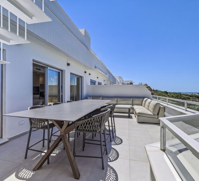 R5382904-Image 1-Penthouse - 3 Beds - 107 Built