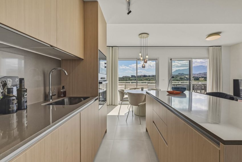 R5382904-Apartment-For-Sale-Cancelada-Penthouse-3-Beds-107-Built-7