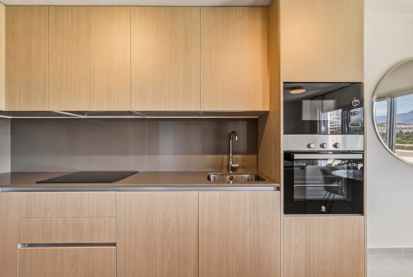 R5382904-Apartment-For-Sale-Cancelada-Penthouse-3-Beds-107-Built-8