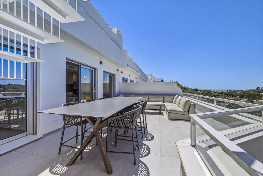R5382904-Apartment-For-Sale-Cancelada-Penthouse-3-Beds-107-Built