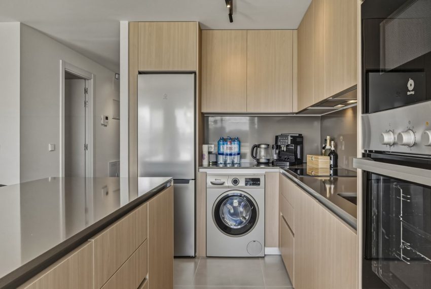 R5382904-Apartment-For-Sale-Cancelada-Penthouse-3-Beds-107-Built-9