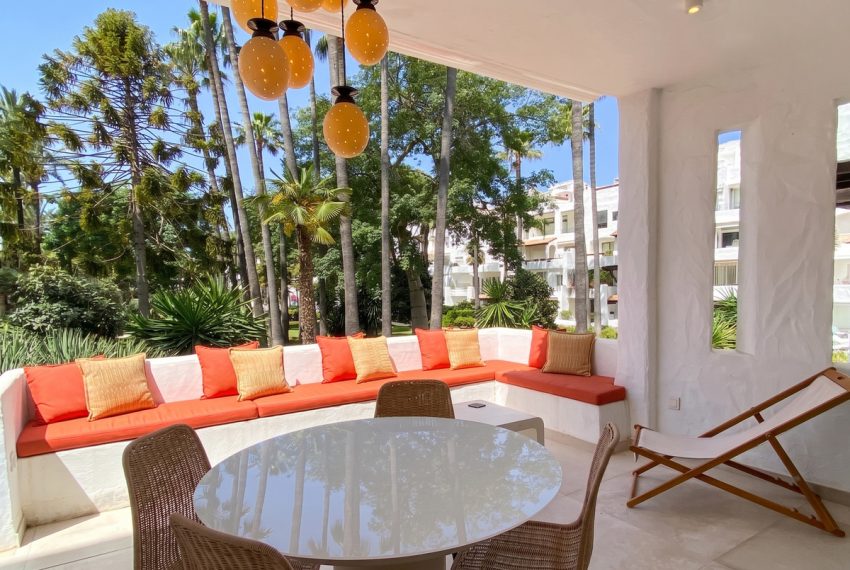 R5382937-Apartment-For-Sale-Puerto-Banus-Middle-Floor-Apartment-3-Beds-121-Built-1