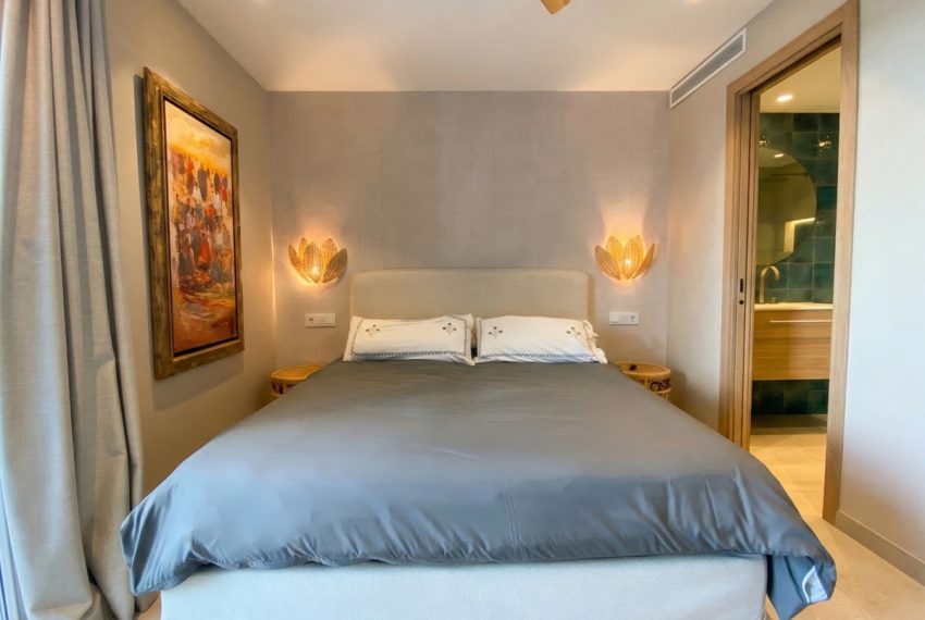 R5382937-Apartment-For-Sale-Puerto-Banus-Middle-Floor-Apartment-3-Beds-121-Built-10