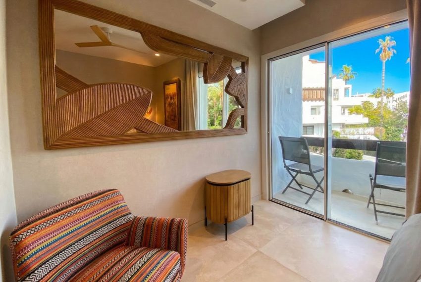 R5382937-Apartment-For-Sale-Puerto-Banus-Middle-Floor-Apartment-3-Beds-121-Built-11