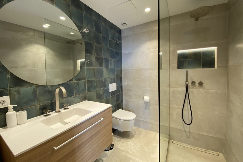 R5382937-Apartment-For-Sale-Puerto-Banus-Middle-Floor-Apartment-3-Beds-121-Built-12