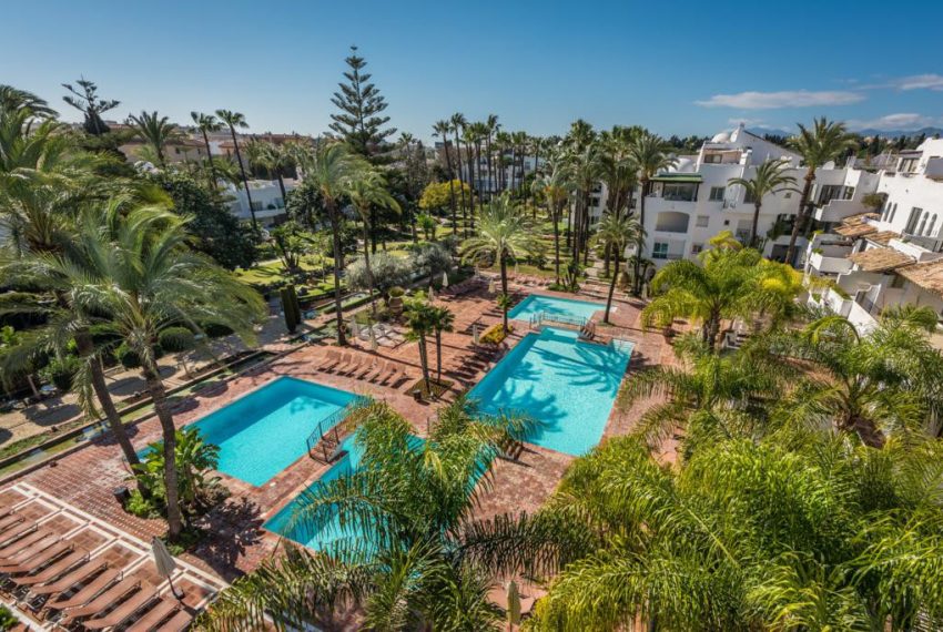 R5382937-Apartment-For-Sale-Puerto-Banus-Middle-Floor-Apartment-3-Beds-121-Built-14