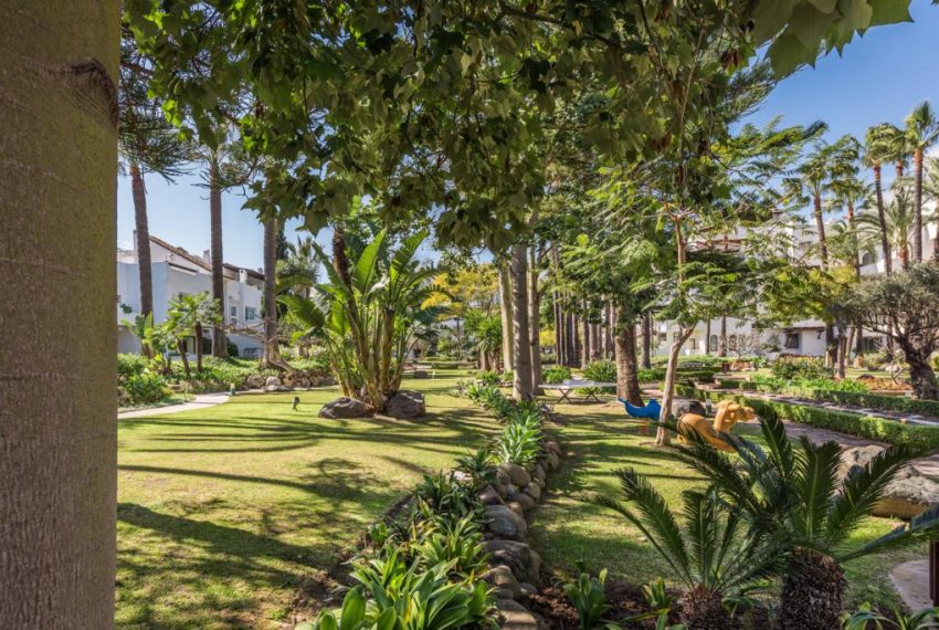 R5382937-Apartment-For-Sale-Puerto-Banus-Middle-Floor-Apartment-3-Beds-121-Built-15