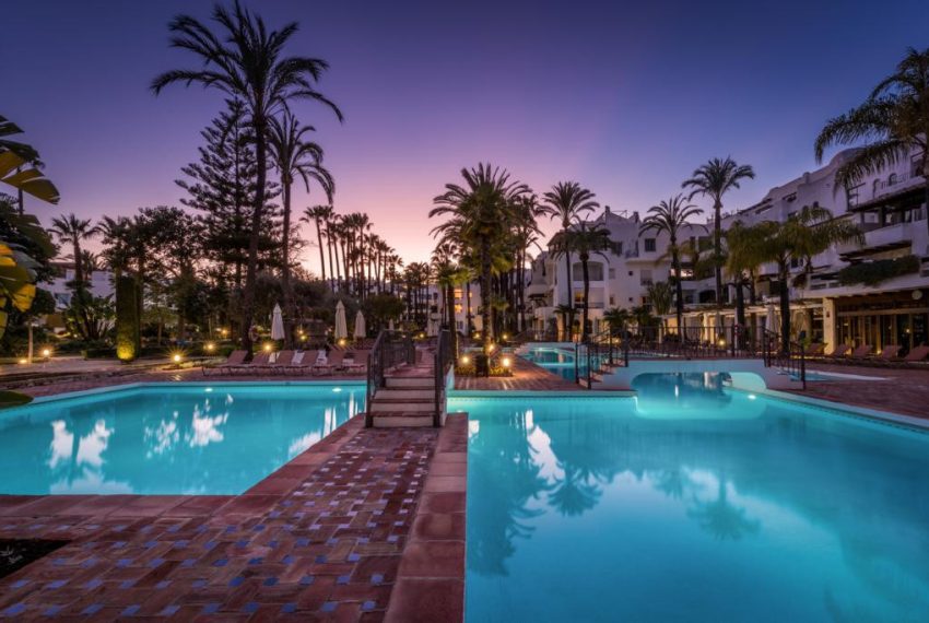 R5382937-Apartment-For-Sale-Puerto-Banus-Middle-Floor-Apartment-3-Beds-121-Built-16