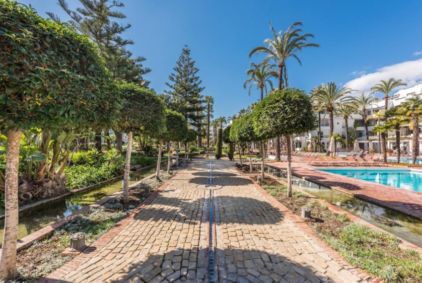 R5382937-Apartment-For-Sale-Puerto-Banus-Middle-Floor-Apartment-3-Beds-121-Built-17