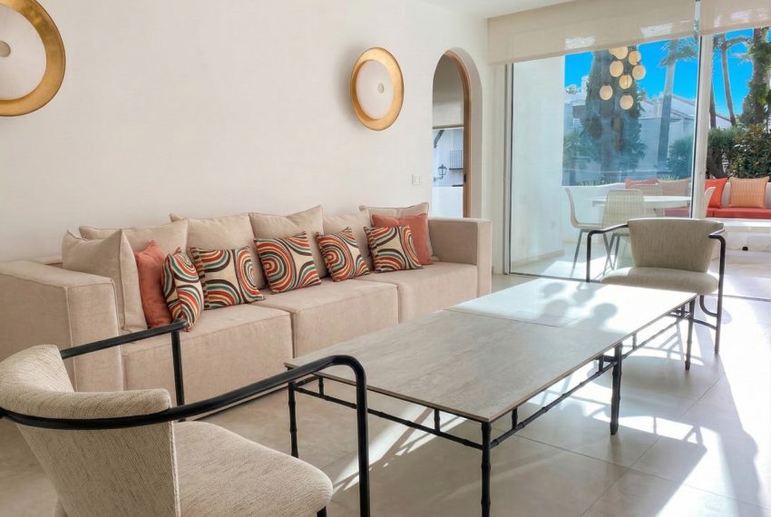 R5382937-Apartment-For-Sale-Puerto-Banus-Middle-Floor-Apartment-3-Beds-121-Built-2