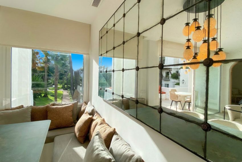 R5382937-Apartment-For-Sale-Puerto-Banus-Middle-Floor-Apartment-3-Beds-121-Built-4