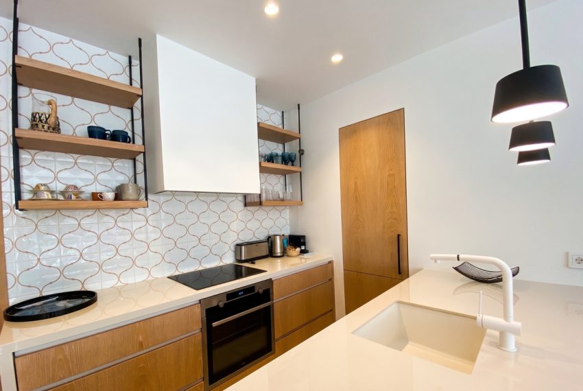 R5382937-Apartment-For-Sale-Puerto-Banus-Middle-Floor-Apartment-3-Beds-121-Built-5