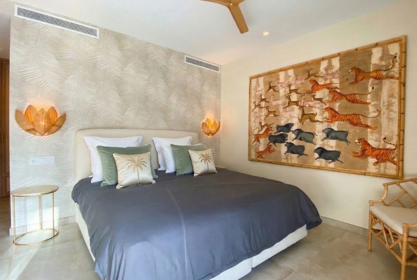 R5382937-Apartment-For-Sale-Puerto-Banus-Middle-Floor-Apartment-3-Beds-121-Built-7