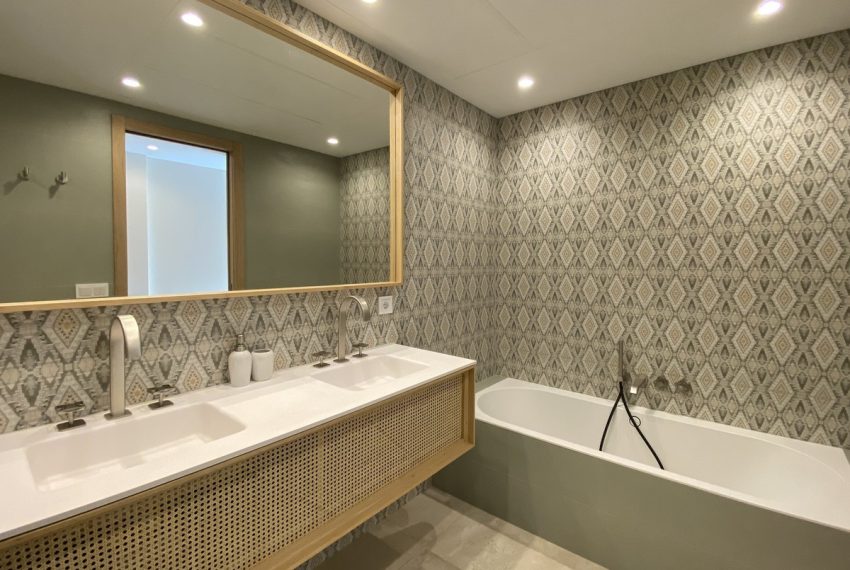 R5382937-Apartment-For-Sale-Puerto-Banus-Middle-Floor-Apartment-3-Beds-121-Built-8