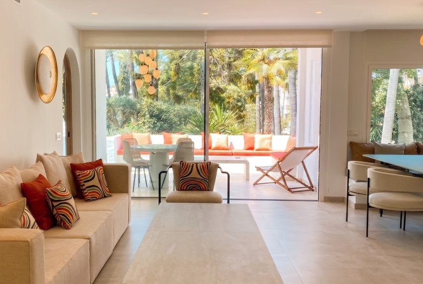 R5382937-Apartment-For-Sale-Puerto-Banus-Middle-Floor-Apartment-3-Beds-121-Built