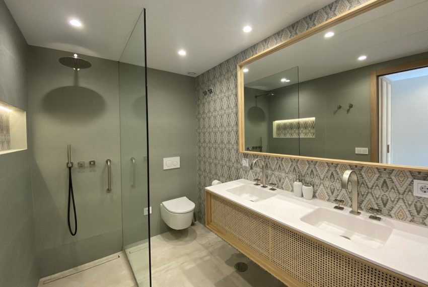 R5382937-Apartment-For-Sale-Puerto-Banus-Middle-Floor-Apartment-3-Beds-121-Built-9