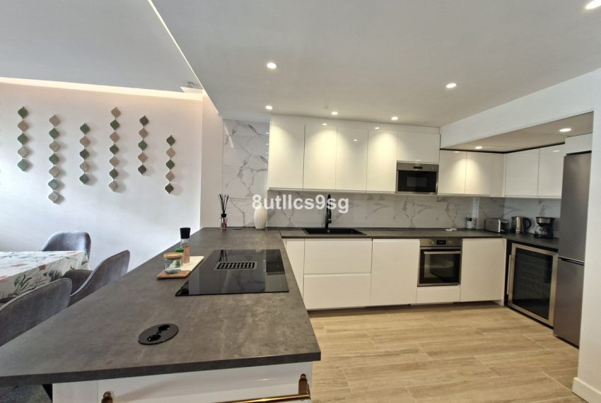 R5382955-Apartment-For-Sale-Nueva-Andalucia-Ground-Floor-Apartment-3-Beds-136-Built-16