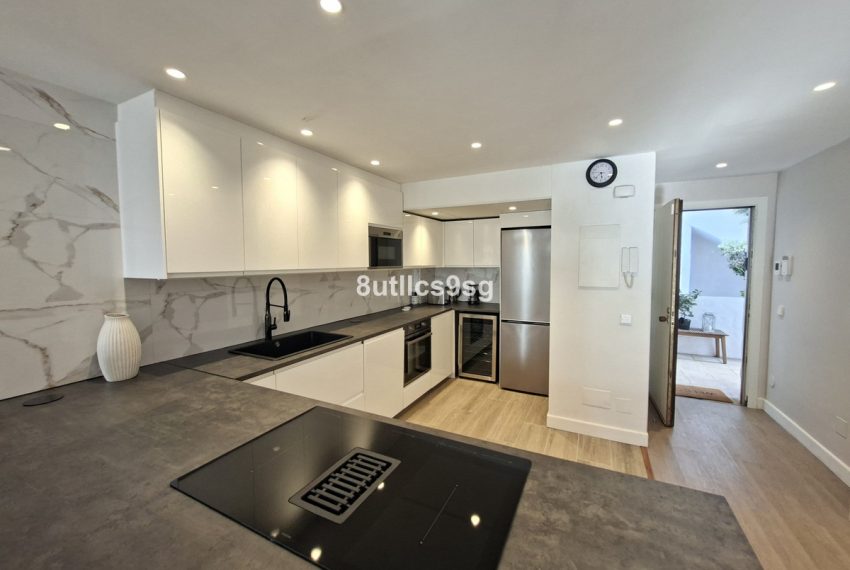 R5382955-Apartment-For-Sale-Nueva-Andalucia-Ground-Floor-Apartment-3-Beds-136-Built-17