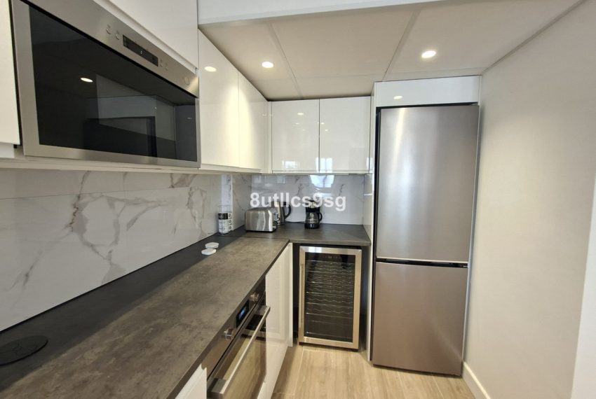 R5382955-Apartment-For-Sale-Nueva-Andalucia-Ground-Floor-Apartment-3-Beds-136-Built-18