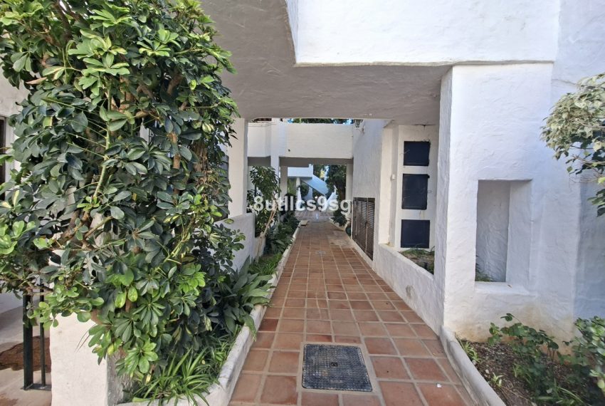 R5382955-Apartment-For-Sale-Nueva-Andalucia-Ground-Floor-Apartment-3-Beds-136-Built-5