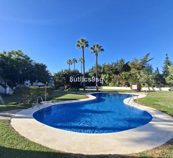 R5382955-Image 1-Ground Floor Apartment - 3 Beds - 136 Built